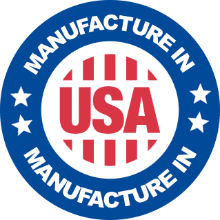 JointBrex made in the USA